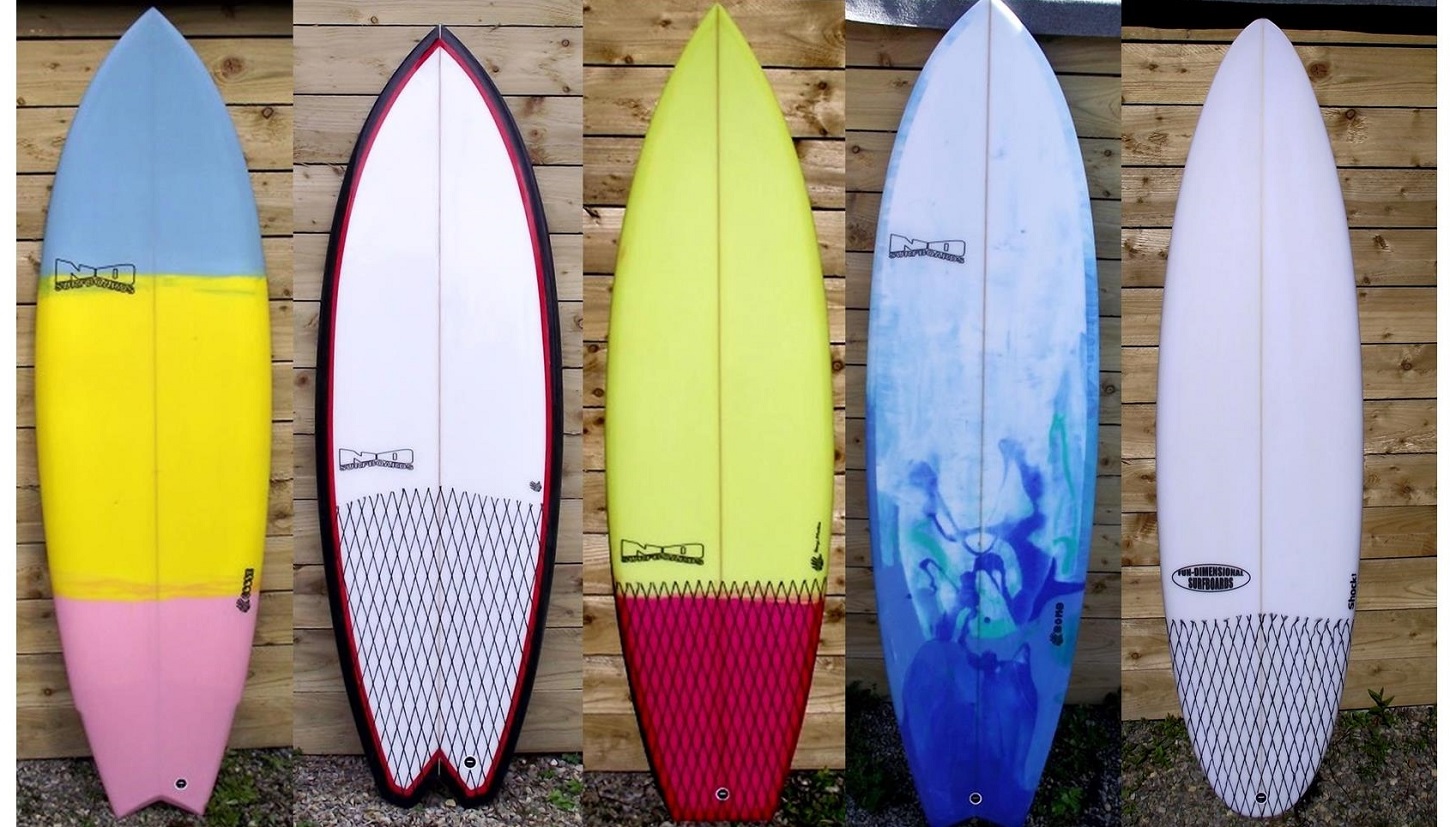 46 best Surfboards images on Pinterest Surfboard, Surfboards and Surfs