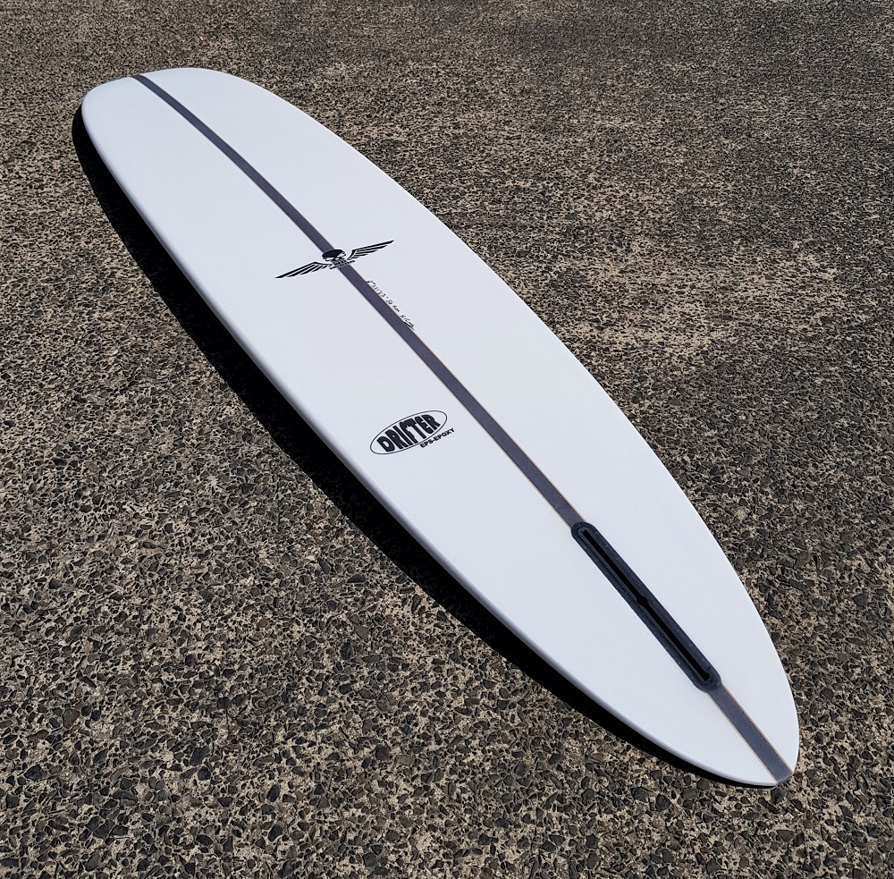 Surfboards UK, Longboards, Shortboards, Fish, Minimals
