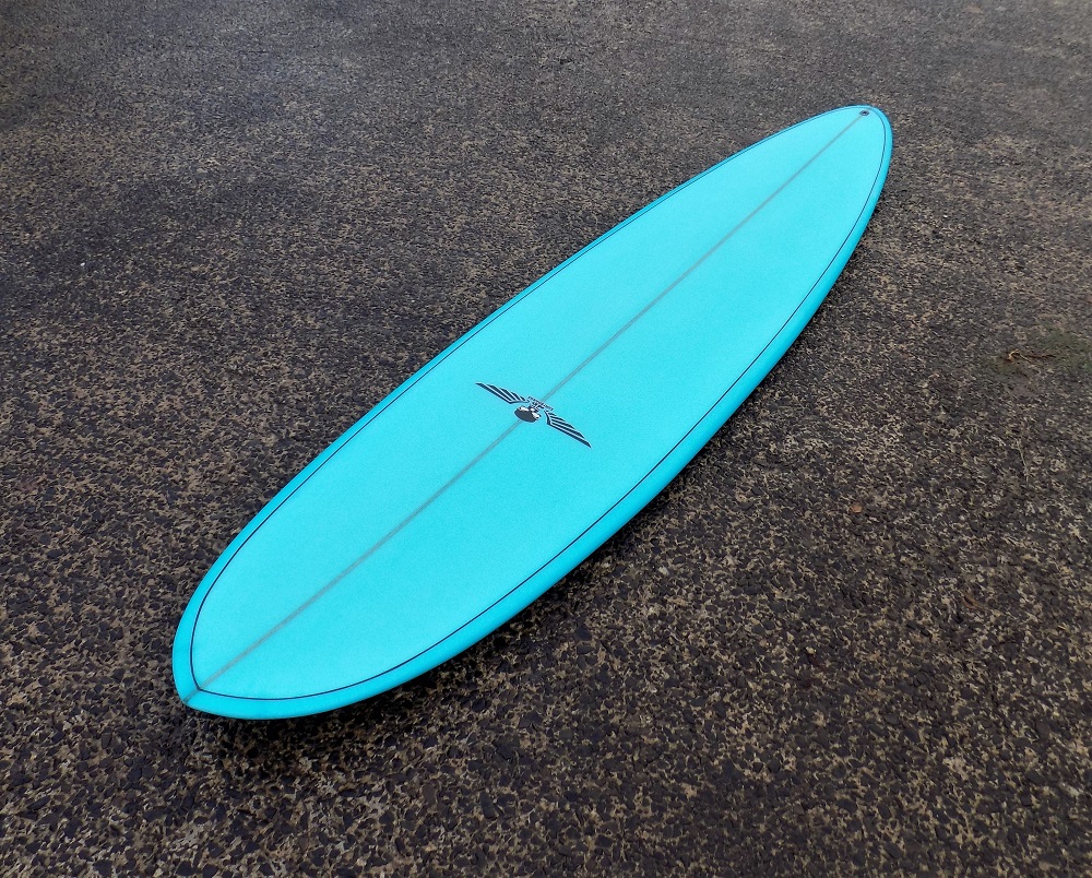 Surfboards for sale UK